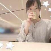 ヒメ日記 2026/02/17 22:23 投稿 しずね 池袋人妻ヒットパレード（シンデレラグループ）