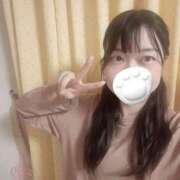 ヒメ日記 2026/02/20 07:02 投稿 しずね 池袋人妻ヒットパレード（シンデレラグループ）