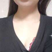 ヒメ日記 2026/02/21 07:13 投稿 しずね 池袋人妻ヒットパレード（シンデレラグループ）