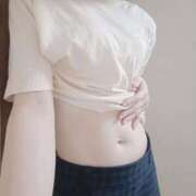 ヒメ日記 2026/02/25 10:28 投稿 しずね 池袋人妻ヒットパレード（シンデレラグループ）