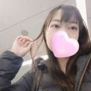 ヒメ日記 2026/02/25 17:43 投稿 しずね 池袋人妻ヒットパレード（シンデレラグループ）