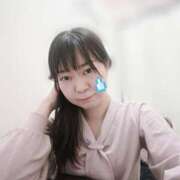 ヒメ日記 2026/02/26 11:47 投稿 しずね 池袋人妻ヒットパレード（シンデレラグループ）