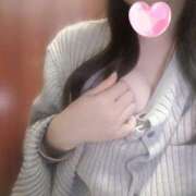 ヒメ日記 2026/03/02 17:01 投稿 しずね 池袋人妻ヒットパレード（シンデレラグループ）