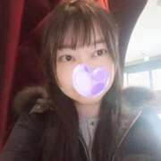 ヒメ日記 2026/03/06 19:03 投稿 しずね 池袋人妻ヒットパレード（シンデレラグループ）