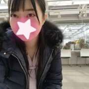 ヒメ日記 2026/03/07 23:01 投稿 しずね 池袋人妻ヒットパレード（シンデレラグループ）