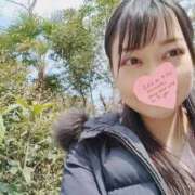 ヒメ日記 2026/03/08 19:58 投稿 しずね 池袋人妻ヒットパレード（シンデレラグループ）