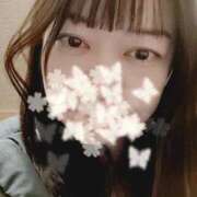 ヒメ日記 2026/03/09 09:14 投稿 しずね 池袋人妻ヒットパレード（シンデレラグループ）