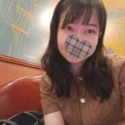 ヒメ日記 2026/03/10 07:42 投稿 しずね 池袋人妻ヒットパレード（シンデレラグループ）