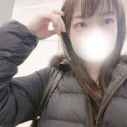 ヒメ日記 2026/03/13 17:16 投稿 しずね 池袋人妻ヒットパレード（シンデレラグループ）