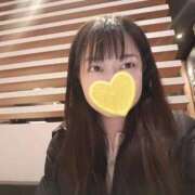 ヒメ日記 2026/03/14 06:48 投稿 しずね 池袋人妻ヒットパレード（シンデレラグループ）