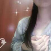 ヒメ日記 2026/03/17 08:57 投稿 しずね 池袋人妻ヒットパレード（シンデレラグループ）