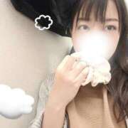 ヒメ日記 2026/03/18 09:25 投稿 しずね 池袋人妻ヒットパレード（シンデレラグループ）