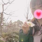 ヒメ日記 2026/03/18 22:58 投稿 しずね 池袋人妻ヒットパレード（シンデレラグループ）