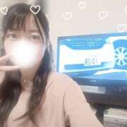 ヒメ日記 2026/03/19 10:18 投稿 しずね 池袋人妻ヒットパレード（シンデレラグループ）