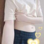 ヒメ日記 2026/03/20 09:02 投稿 しずね 池袋人妻ヒットパレード（シンデレラグループ）