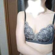 ヒメ日記 2026/03/21 13:43 投稿 しずね 池袋人妻ヒットパレード（シンデレラグループ）