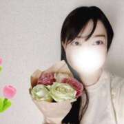 ヒメ日記 2026/03/22 08:48 投稿 しずね 池袋人妻ヒットパレード（シンデレラグループ）