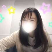 ヒメ日記 2026/03/22 13:10 投稿 しずね 池袋人妻ヒットパレード（シンデレラグループ）