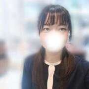 ヒメ日記 2026/03/23 16:04 投稿 しずね 池袋人妻ヒットパレード（シンデレラグループ）