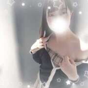 ヒメ日記 2026/03/25 10:16 投稿 しずね 池袋人妻ヒットパレード（シンデレラグループ）