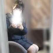 ヒメ日記 2026/03/25 23:56 投稿 しずね 池袋人妻ヒットパレード（シンデレラグループ）