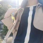 ヒメ日記 2026/03/30 12:07 投稿 しずね 池袋人妻ヒットパレード（シンデレラグループ）