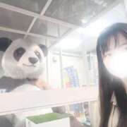 ヒメ日記 2026/03/31 10:55 投稿 しずね 池袋人妻ヒットパレード（シンデレラグループ）