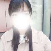 ヒメ日記 2026/04/01 11:57 投稿 しずね 池袋人妻ヒットパレード（シンデレラグループ）