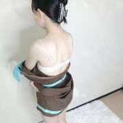 ヒメ日記 2026/04/02 13:42 投稿 しずね 池袋人妻ヒットパレード（シンデレラグループ）