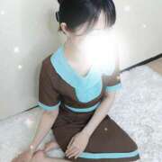 ヒメ日記 2026/04/03 11:43 投稿 しずね 池袋人妻ヒットパレード（シンデレラグループ）