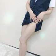 ヒメ日記 2026/04/05 07:53 投稿 しずね 池袋人妻ヒットパレード（シンデレラグループ）