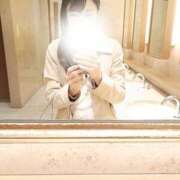 ヒメ日記 2026/04/05 11:51 投稿 しずね 池袋人妻ヒットパレード（シンデレラグループ）