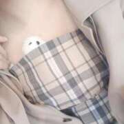 ヒメ日記 2026/04/06 20:31 投稿 しずね 池袋人妻ヒットパレード（シンデレラグループ）