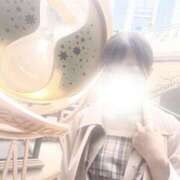 ヒメ日記 2026/04/13 10:31 投稿 しずね 池袋人妻ヒットパレード（シンデレラグループ）