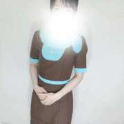 ヒメ日記 2026/04/20 22:16 投稿 しずね 池袋人妻ヒットパレード（シンデレラグループ）