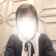 ヒメ日記 2026/05/01 09:05 投稿 しずね 池袋人妻ヒットパレード（シンデレラグループ）