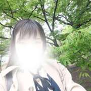 ヒメ日記 2026/05/02 07:01 投稿 しずね 池袋人妻ヒットパレード（シンデレラグループ）