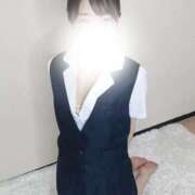 ヒメ日記 2026/05/03 08:45 投稿 しずね 池袋人妻ヒットパレード（シンデレラグループ）