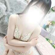 ヒメ日記 2026/05/07 11:15 投稿 しずね 池袋人妻ヒットパレード（シンデレラグループ）