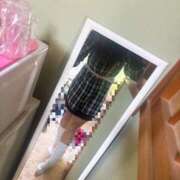 葉月 一緒に♡♡ ママの婚活 CHIBA