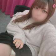 ヒメ日記 2026/02/03 19:56 投稿 つむぎ 池袋ぱんぷきん（シンデレラグループ）