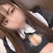 つむぎ 今日～??? 池袋ぱんぷきん（シンデレラグループ）