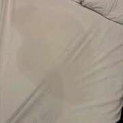 つむぎ 久しぶりに～！ 池袋ぱんぷきん（シンデレラグループ）