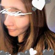 みどり(〇〇店からAGEHAに移籍) はじめまして🤍 ニューティアラ