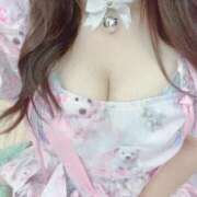 ヒメ日記 2026/02/03 14:05 投稿 そら 熟女の風俗最終章 錦糸町店