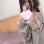 ヒメ日記 2026/02/05 18:45 投稿 そら 熟女の風俗最終章 錦糸町店