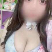 ヒメ日記 2026/02/06 13:35 投稿 そら 熟女の風俗最終章 錦糸町店