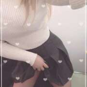 ヒメ日記 2026/02/23 11:33 投稿 ことね One More 奥様　西船橋店