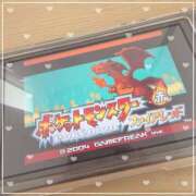 ヒメ日記 2026/03/02 10:22 投稿 ことね One More 奥様　西船橋店