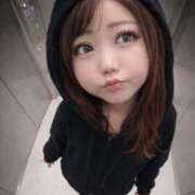 ヒメ日記 2026/02/04 13:11 投稿 めい ぽちゃ巨乳専門　新大久保・新宿歌舞伎町ちゃんこ